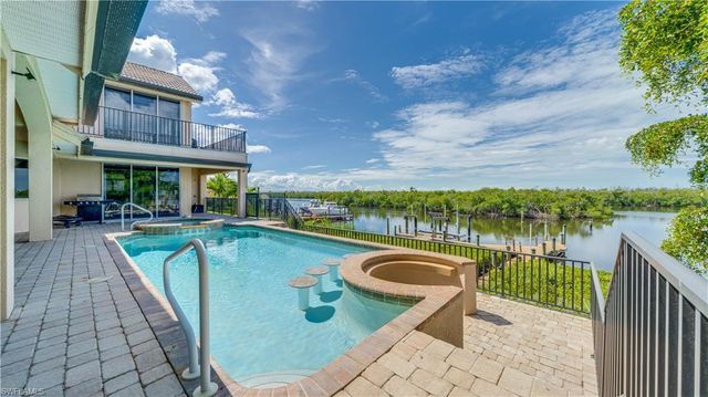 14571 Jonathan Harbour DR, Fort Myers, FL 33908