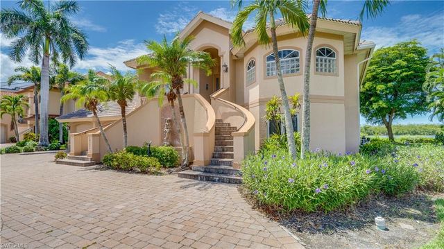 14571 Jonathan Harbour DR, Fort Myers, FL 33908