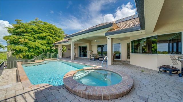 14571 Jonathan Harbour DR, Fort Myers, FL 33908