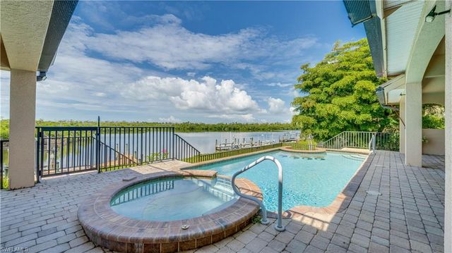 14571 Jonathan Harbour DR, Fort Myers, FL 33908