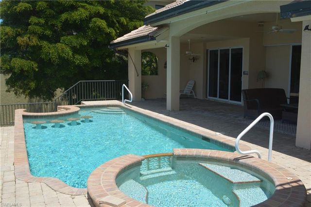 14571 Jonathan Harbour DR, Fort Myers, FL 33908