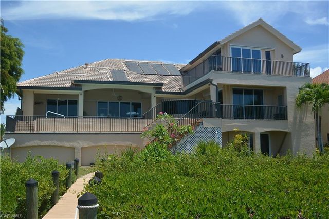 14571 Jonathan Harbour DR, Fort Myers, FL 33908
