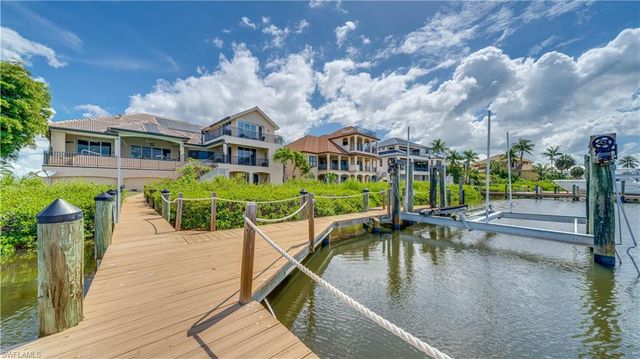 14571 Jonathan Harbour DR, Fort Myers, FL 33908