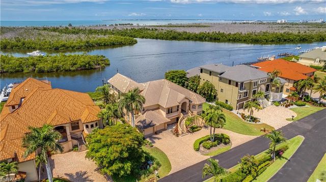 14571 Jonathan Harbour DR, Fort Myers, FL 33908