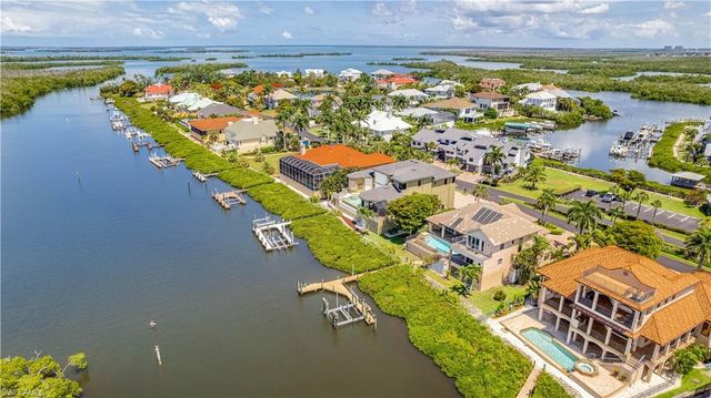 14571 Jonathan Harbour DR, Fort Myers, FL 33908