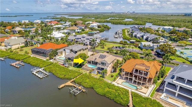 14571 Jonathan Harbour DR, Fort Myers, FL 33908