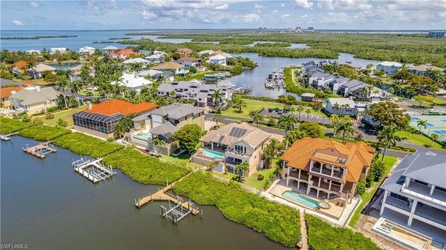 14571 Jonathan Harbour DR, Fort Myers, FL 33908
