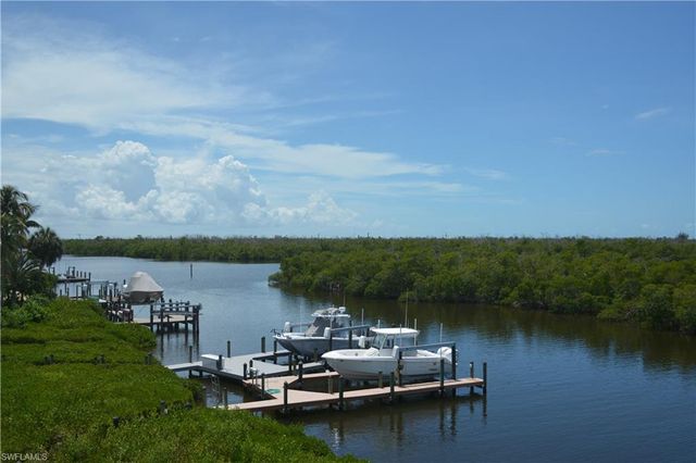 14571 Jonathan Harbour DR, Fort Myers, FL 33908