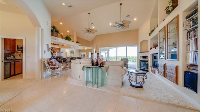14571 Jonathan Harbour DR, Fort Myers, FL 33908