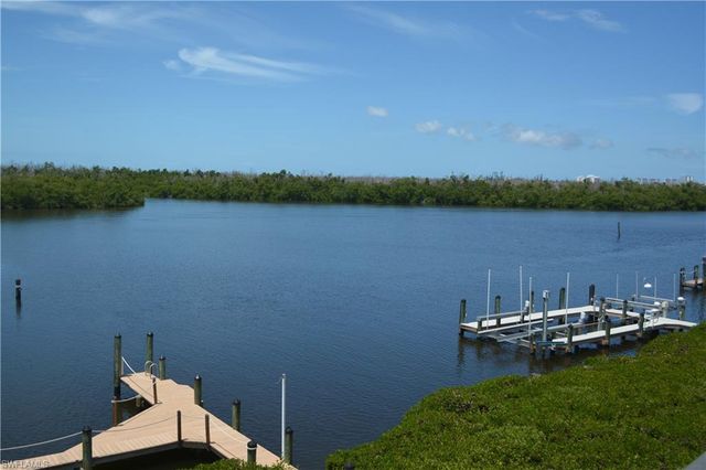 14571 Jonathan Harbour DR, Fort Myers, FL 33908