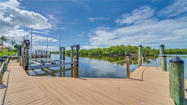 14571 Jonathan Harbour DR, Fort Myers, FL 33908