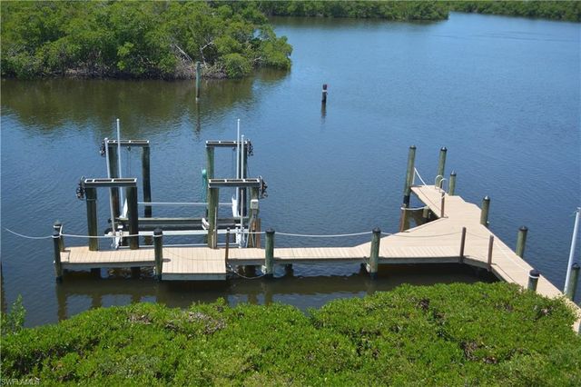 14571 Jonathan Harbour DR, Fort Myers, FL 33908