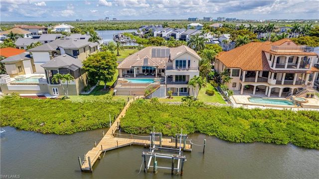 14571 Jonathan Harbour DR, Fort Myers, FL 33908