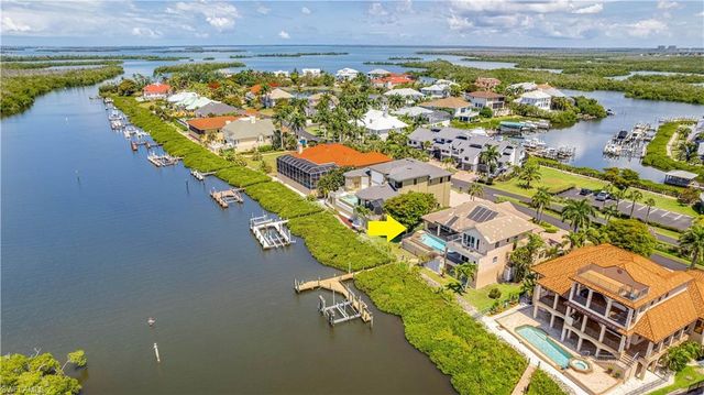 14571 Jonathan Harbour DR, Fort Myers, FL 33908