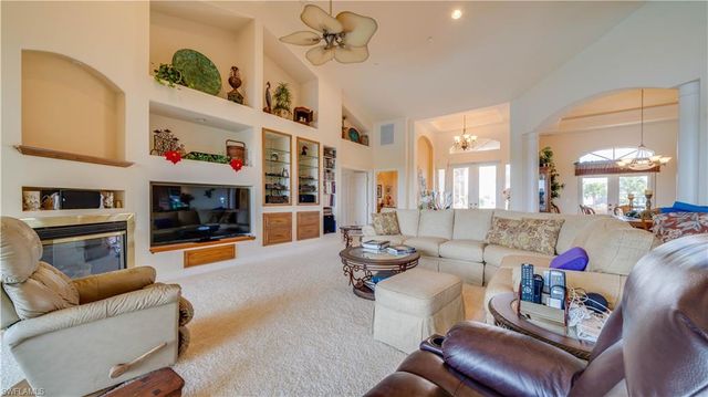 14571 Jonathan Harbour DR, Fort Myers, FL 33908