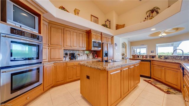 14571 Jonathan Harbour DR, Fort Myers, FL 33908