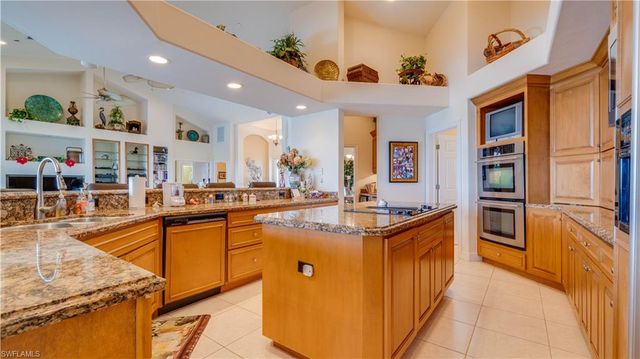 14571 Jonathan Harbour DR, Fort Myers, FL 33908