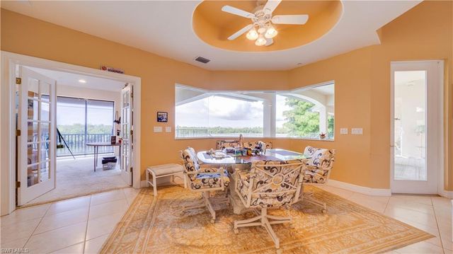 14571 Jonathan Harbour DR, Fort Myers, FL 33908