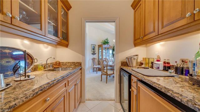 14571 Jonathan Harbour DR, Fort Myers, FL 33908
