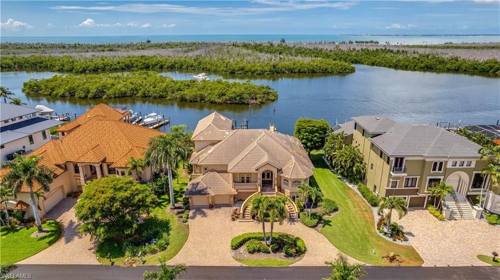 14571 Jonathan Harbour DR, Fort Myers, FL 33908