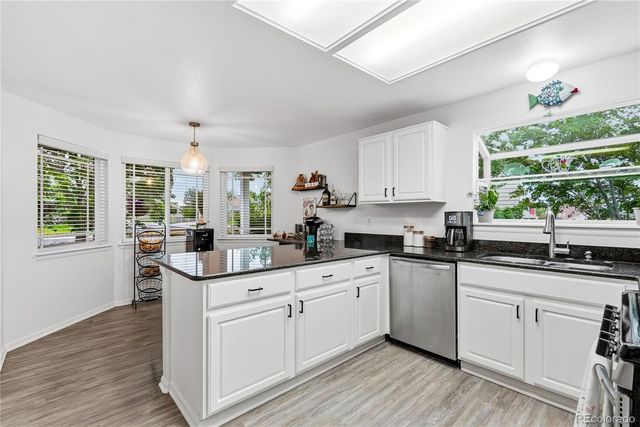 11229 Glenmoor Court, Parker, CO 80138