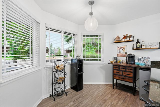 11229 Glenmoor Court, Parker, CO 80138