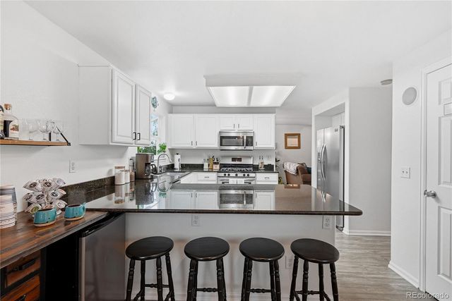 11229 Glenmoor Court, Parker, CO 80138