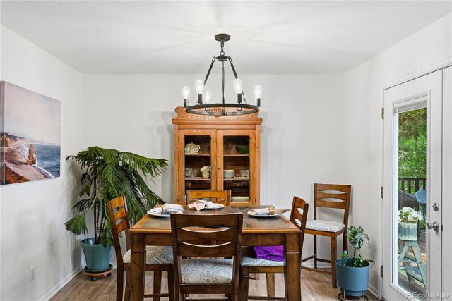 11229 Glenmoor Court, Parker, CO 80138