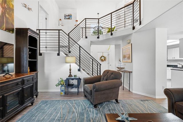 11229 Glenmoor Court, Parker, CO 80138