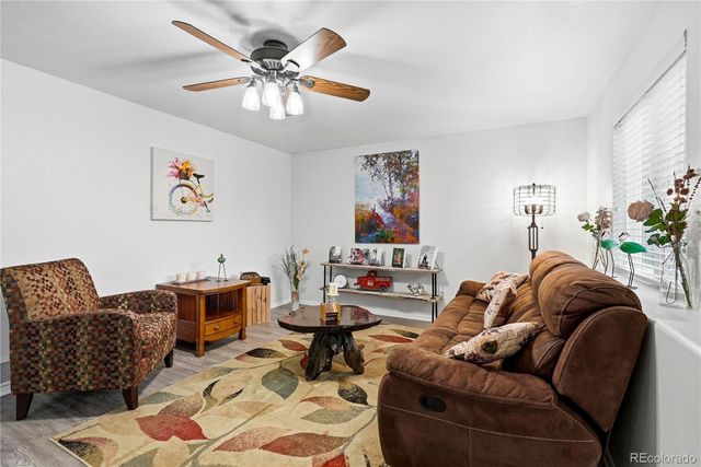 11229 Glenmoor Court, Parker, CO 80138