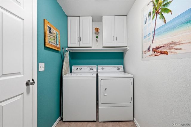 11229 Glenmoor Court, Parker, CO 80138