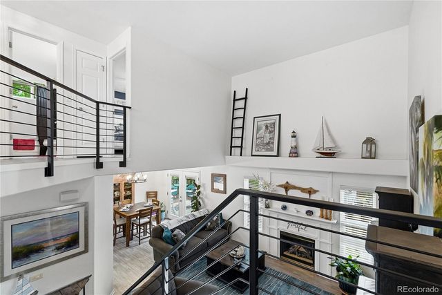 11229 Glenmoor Court, Parker, CO 80138
