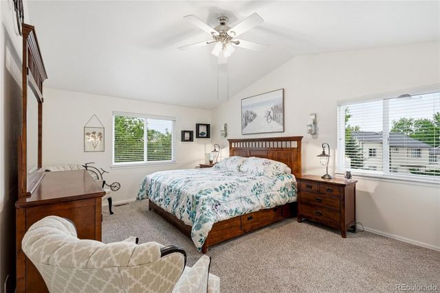 11229 Glenmoor Court, Parker, CO 80138