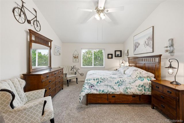 11229 Glenmoor Court, Parker, CO 80138