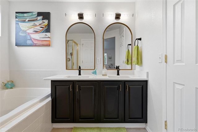 11229 Glenmoor Court, Parker, CO 80138