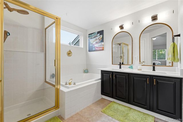 11229 Glenmoor Court, Parker, CO 80138
