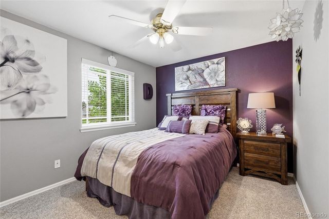 11229 Glenmoor Court, Parker, CO 80138