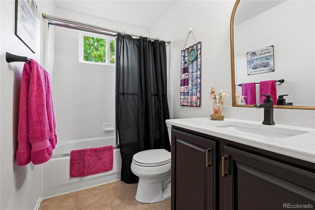 11229 Glenmoor Court, Parker, CO 80138