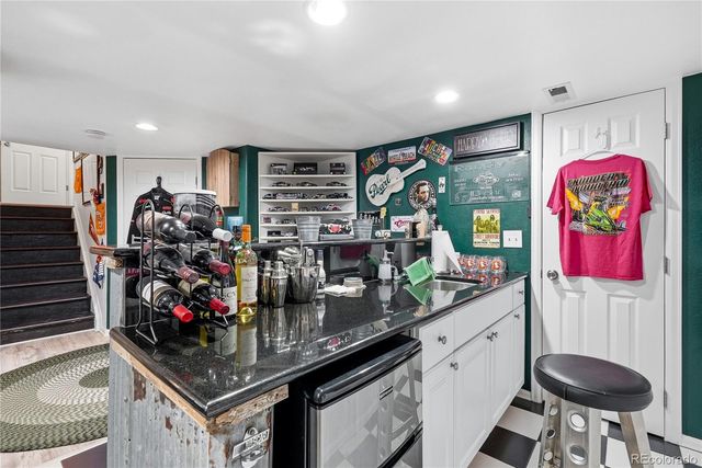 11229 Glenmoor Court, Parker, CO 80138