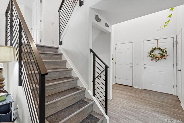 11229 Glenmoor Court, Parker, CO 80138