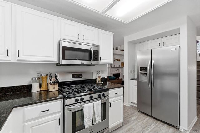 11229 Glenmoor Court, Parker, CO 80138