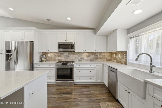 22 Ethan Allen Road, Freehold, NJ 07728