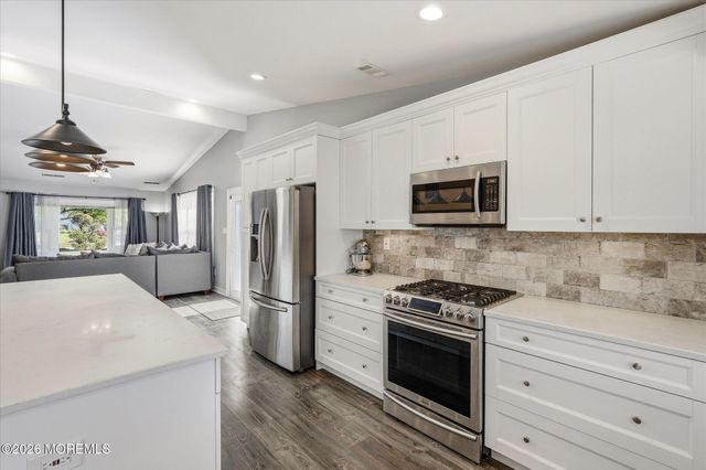 22 Ethan Allen Road, Freehold, NJ 07728