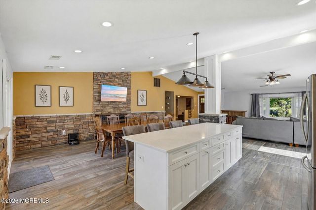 22 Ethan Allen Road, Freehold, NJ 07728