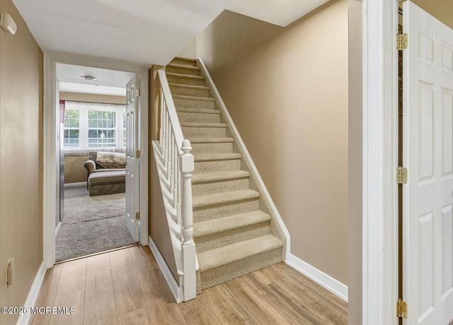 22 Ethan Allen Road, Freehold, NJ 07728