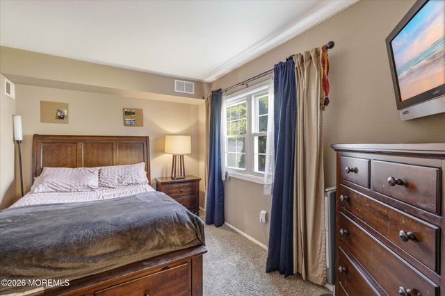 22 Ethan Allen Road, Freehold, NJ 07728
