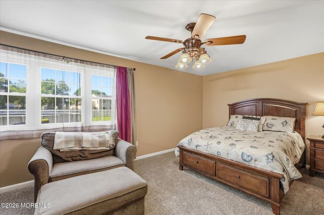 22 Ethan Allen Road, Freehold, NJ 07728