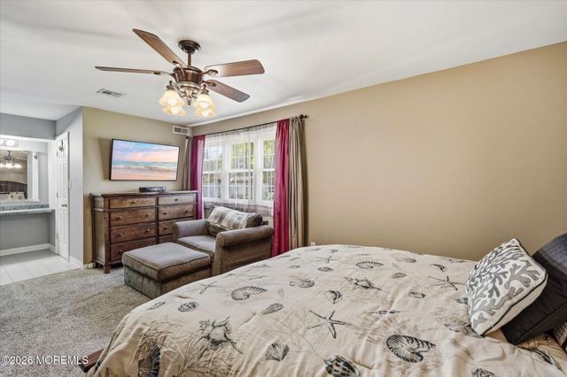 22 Ethan Allen Road, Freehold, NJ 07728