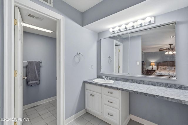 22 Ethan Allen Road, Freehold, NJ 07728