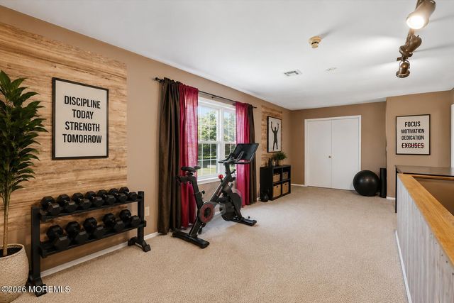 22 Ethan Allen Road, Freehold, NJ 07728